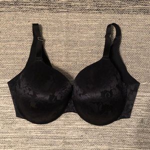 Soma Intimates & Sleepwear - Bra from Soma Soma Intimates & Sleepwear - Bra from Soma